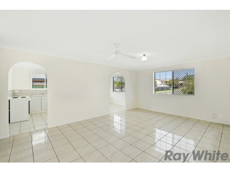 5 Bisschop Street, Deception Bay QLD 4508