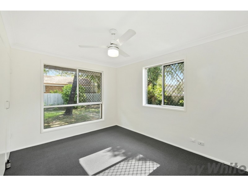 5 Bisschop Street, Deception Bay QLD 4508