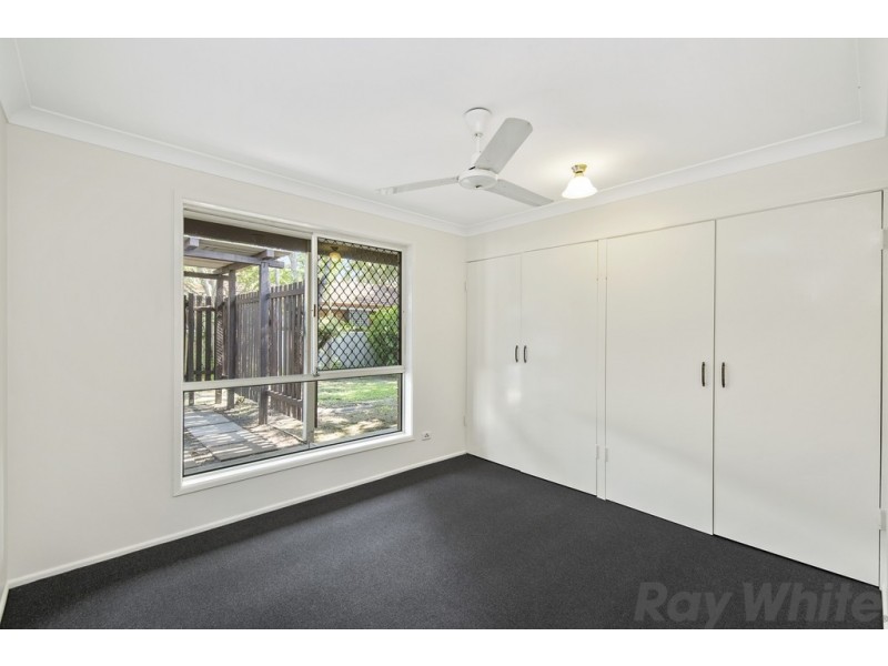 5 Bisschop Street, Deception Bay QLD 4508