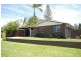 5 Bisschop Street, Deception Bay QLD 4508