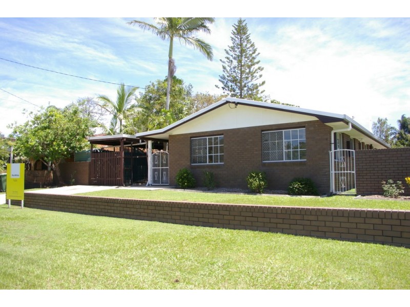 5 Bisschop Street, Deception Bay QLD 4508