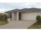 22 Couples Street, North Lakes QLD 4509