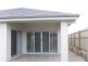 22 Couples Street, North Lakes QLD 4509
