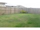 22 Couples Street, North Lakes QLD 4509