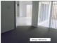 22 Couples Street, North Lakes QLD 4509
