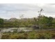 22 Couples Street, North Lakes QLD 4509
