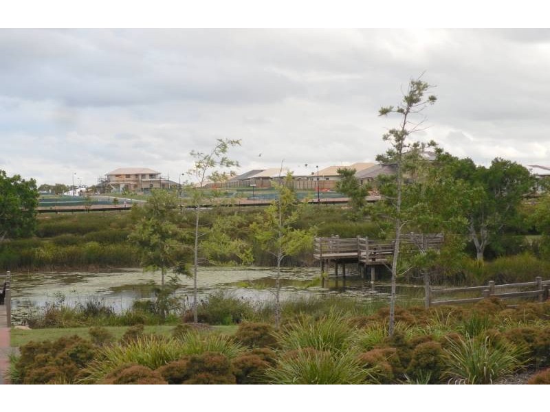 22 Couples Street, North Lakes QLD 4509