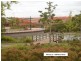 22 Couples Street, North Lakes QLD 4509