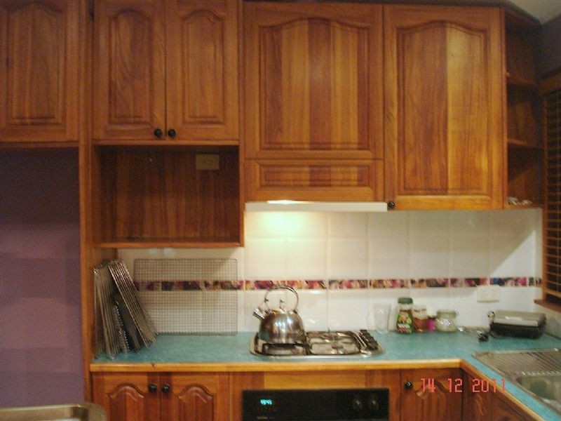 40 Bancroft Terrace, Deception Bay QLD 4508