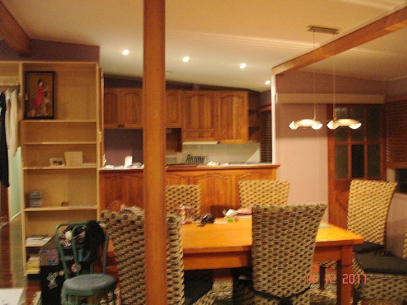 40 Bancroft Terrace, Deception Bay QLD 4508