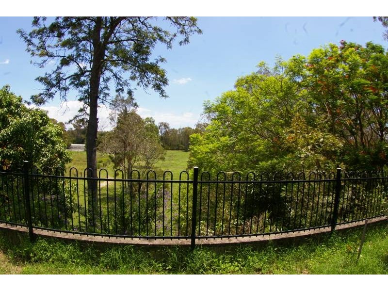 40 Bancroft Terrace, Deception Bay QLD 4508