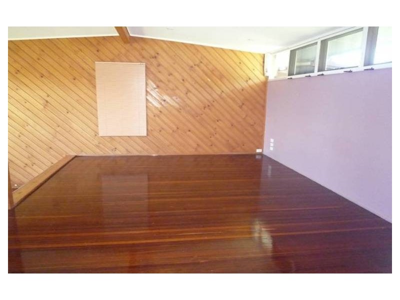 40 Bancroft Terrace, Deception Bay QLD 4508