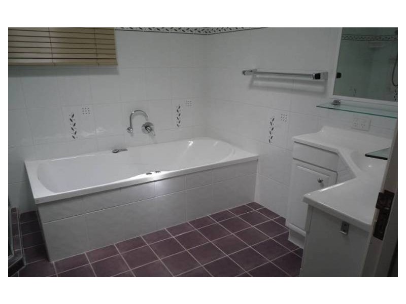 40 Bancroft Terrace, Deception Bay QLD 4508