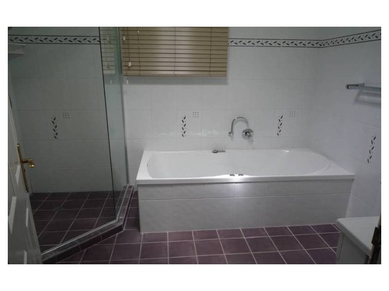 40 Bancroft Terrace, Deception Bay QLD 4508