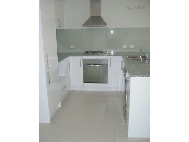 2 Wayland Circuit, Morayfield QLD 4506