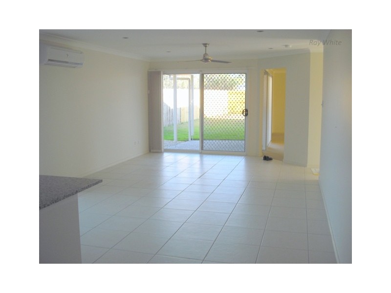 2 Wayland Circuit, Morayfield QLD 4506