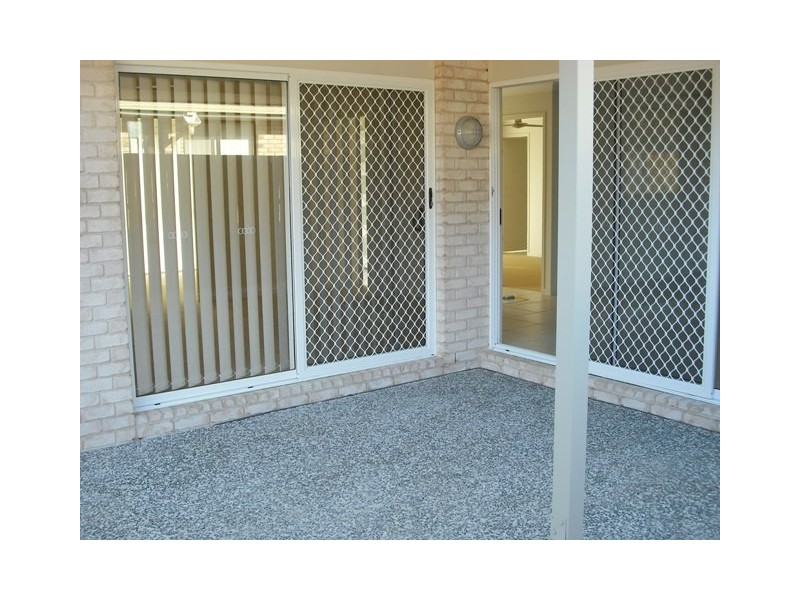 2 Wayland Circuit, Morayfield QLD 4506