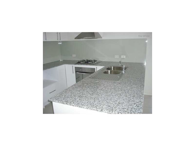 2 Wayland Circuit, Morayfield QLD 4506