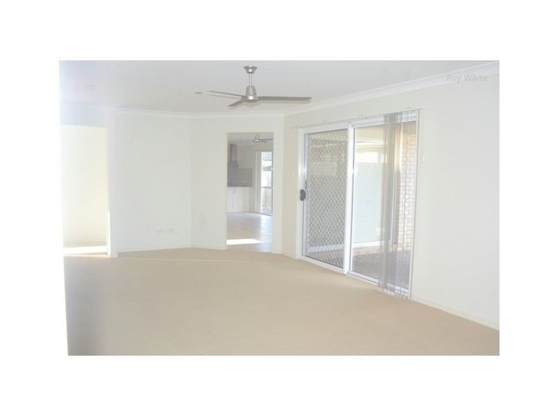 2 Wayland Circuit, Morayfield QLD 4506