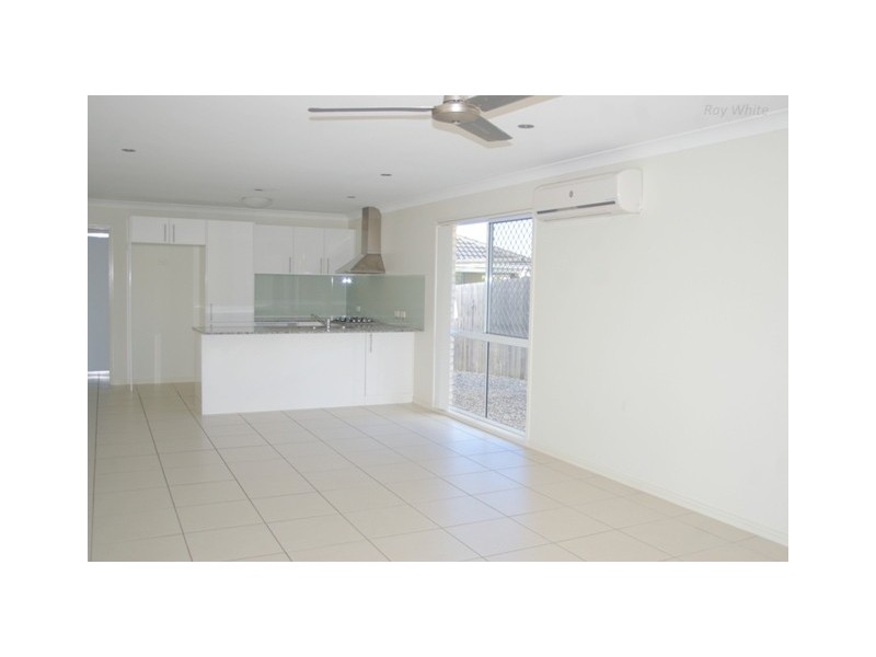 2 Wayland Circuit, Morayfield QLD 4506