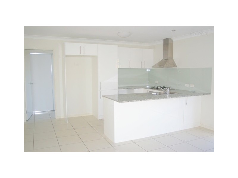 2 Wayland Circuit, Morayfield QLD 4506