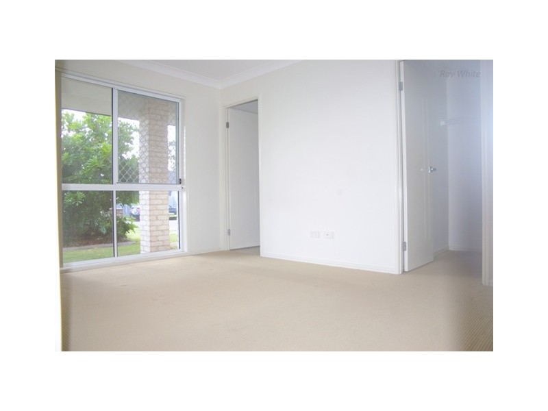 2 Wayland Circuit, Morayfield QLD 4506