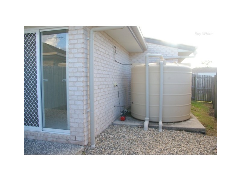 2 Wayland Circuit, Morayfield QLD 4506