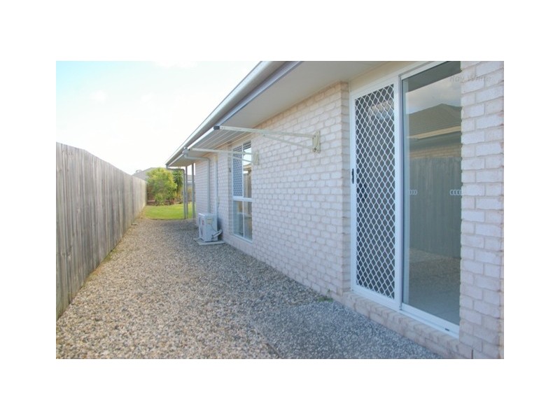 2 Wayland Circuit, Morayfield QLD 4506