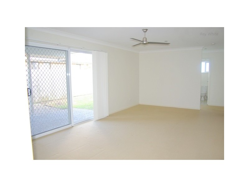 2 Wayland Circuit, Morayfield QLD 4506