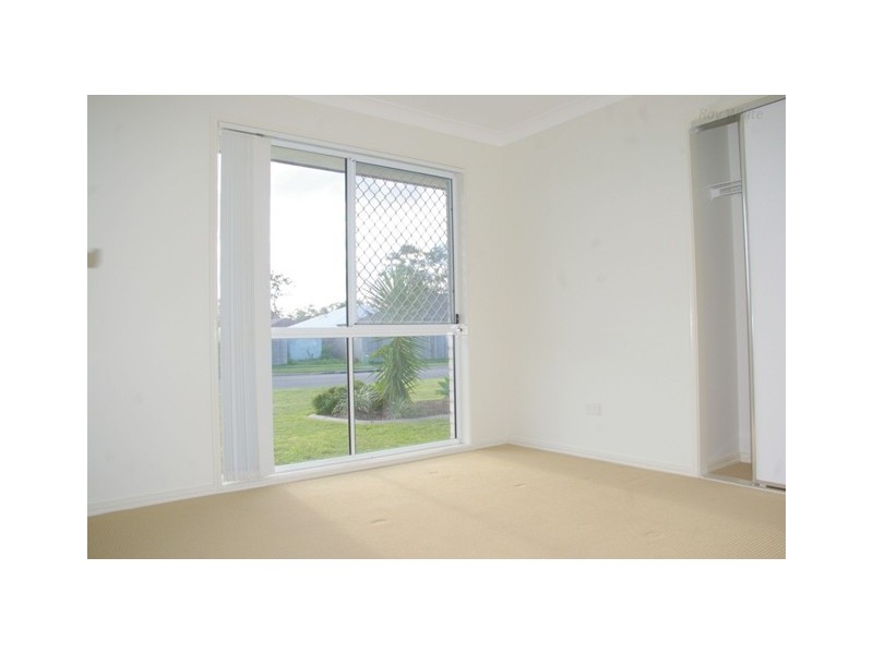 2 Wayland Circuit, Morayfield QLD 4506