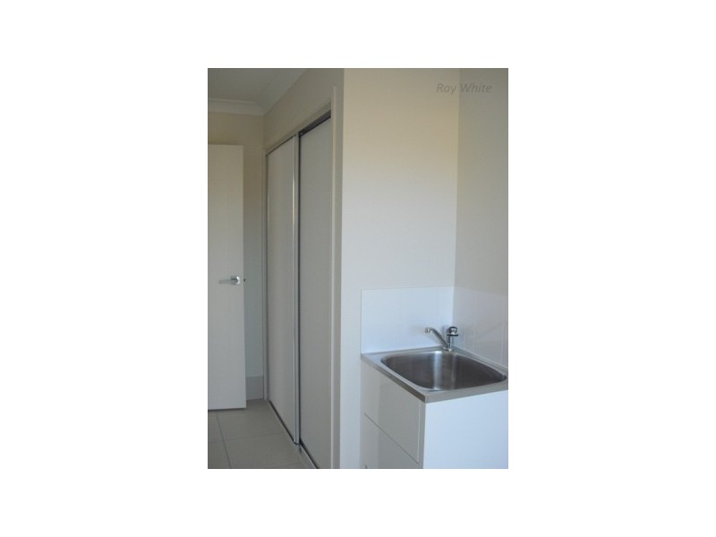 2 Wayland Circuit, Morayfield QLD 4506