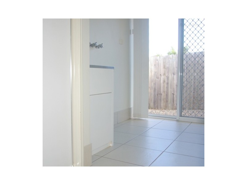 2 Wayland Circuit, Morayfield QLD 4506