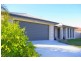 41 Kevin Street, Deception Bay QLD 4508