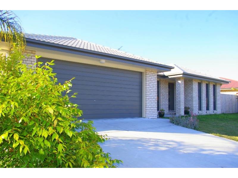41 Kevin Street, Deception Bay QLD 4508