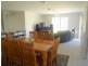 41 Kevin Street, Deception Bay QLD 4508