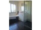 41 Kevin Street, Deception Bay QLD 4508