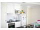 41 Kevin Street, Deception Bay QLD 4508