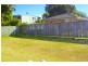 41 Kevin Street, Deception Bay QLD 4508
