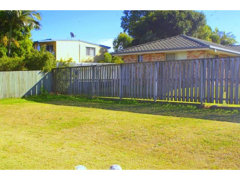 41 Kevin Street, Deception Bay QLD 4508