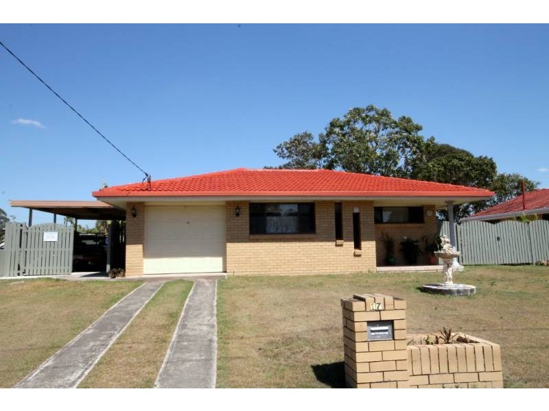 17 Bisschop Street, Deception Bay QLD 4508
