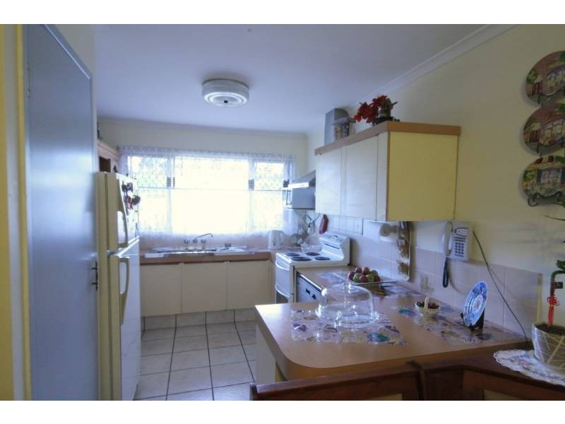 17 Bisschop Street, Deception Bay QLD 4508