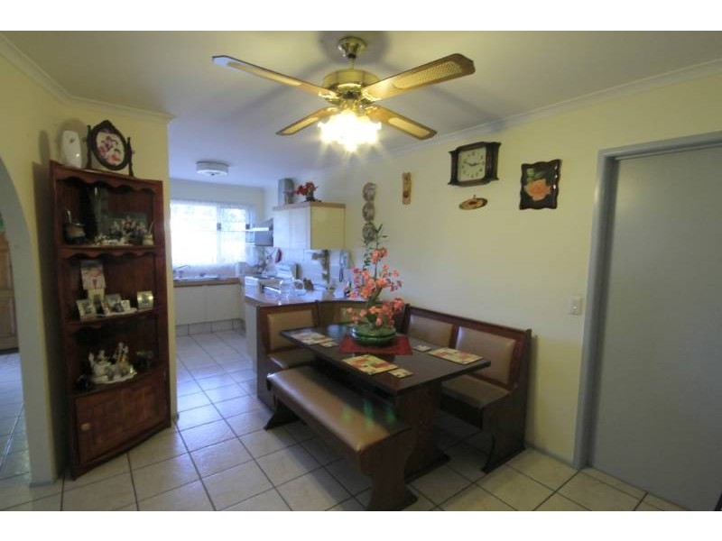 17 Bisschop Street, Deception Bay QLD 4508