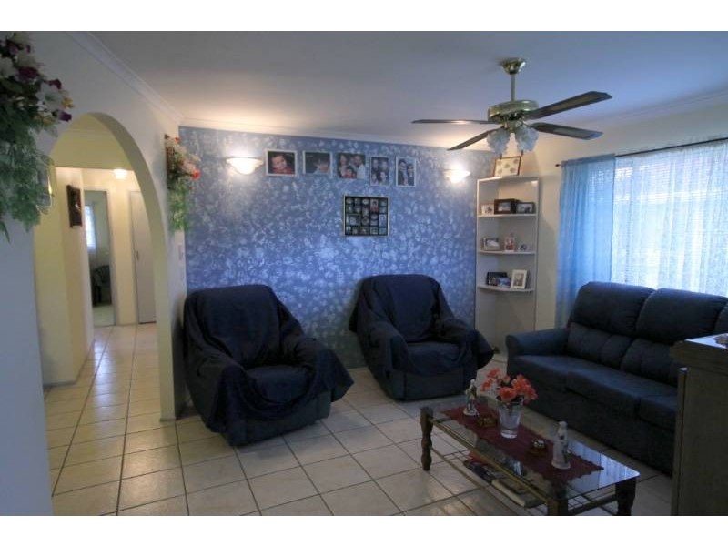 17 Bisschop Street, Deception Bay QLD 4508