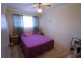 17 Bisschop Street, Deception Bay QLD 4508