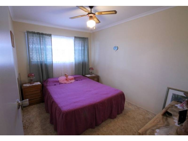 17 Bisschop Street, Deception Bay QLD 4508
