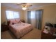 17 Bisschop Street, Deception Bay QLD 4508