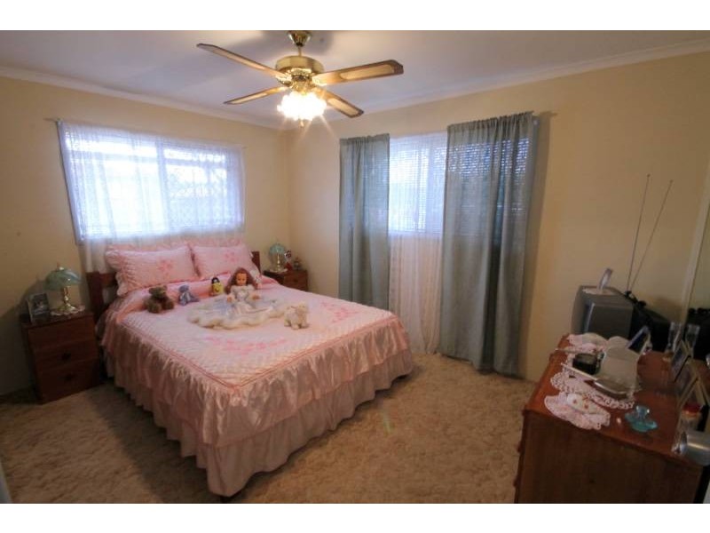 17 Bisschop Street, Deception Bay QLD 4508