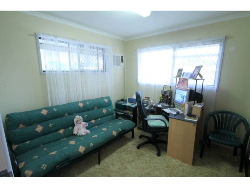 17 Bisschop Street, Deception Bay QLD 4508