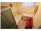 17 Bisschop Street, Deception Bay QLD 4508