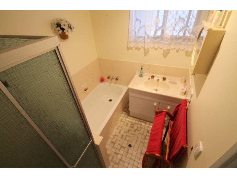 17 Bisschop Street, Deception Bay QLD 4508